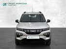 Dacia Spring Expression - 2