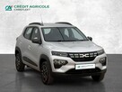 Dacia Spring Expression - 3