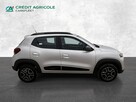 Dacia Spring Expression - 4