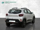 Dacia Spring Expression - 5