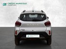 Dacia Spring Expression - 6
