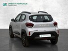 Dacia Spring Expression - 7