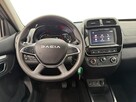 Dacia Spring Expression - 9