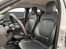 Dacia Spring Expression - 10