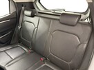 Dacia Spring Expression - 12