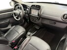 Dacia Spring Expression - 14