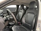 Dacia Spring Expression - 16