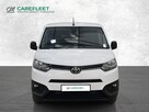 Toyota Proace City 1.5 D-4D Standard 2.0 T Active Furgon - 2