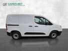 Toyota Proace City 1.5 D-4D Standard 2.0 T Active Furgon - 4
