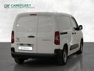 Toyota Proace City 1.5 D-4D Standard 2.0 T Active Furgon - 5