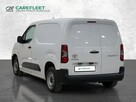 Toyota Proace City 1.5 D-4D Standard 2.0 T Active Furgon - 7