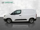 Toyota Proace City 1.5 D-4D Standard 2.0 T Active Furgon - 8
