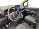 Toyota Proace City 1.5 D-4D Standard 2.0 T Active Furgon - 9