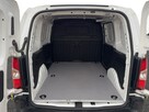 Toyota Proace City 1.5 D-4D Standard 2.0 T Active Furgon - 11