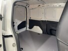 Toyota Proace City 1.5 D-4D Standard 2.0 T Active Furgon - 12