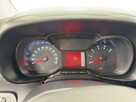 Toyota Proace City 1.5 D-4D Standard 2.0 T Active Furgon - 15