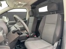 Toyota Proace City 1.5 D-4D Standard 2.0 T Active Furgon - 16