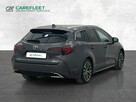 Toyota Corolla 2.0 Hybrid Style Kombi - 5