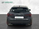 Toyota Corolla 2.0 Hybrid Style Kombi - 6
