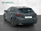 Toyota Corolla 2.0 Hybrid Style Kombi - 7