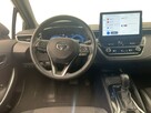 Toyota Corolla 2.0 Hybrid Style Kombi - 9