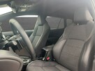 Toyota Corolla 2.0 Hybrid Style Kombi - 10