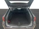 Toyota Corolla 2.0 Hybrid Style Kombi - 11