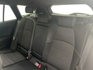 Toyota Corolla 2.0 Hybrid Style Kombi - 12