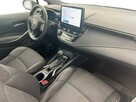 Toyota Corolla 2.0 Hybrid Style Kombi - 14