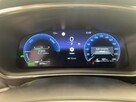 Toyota Corolla 2.0 Hybrid Style Kombi - 15