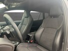 Toyota Corolla 2.0 Hybrid Style Kombi - 16