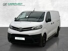 Toyota Proace Furgon - 1