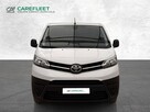 Toyota Proace Furgon - 2