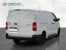 Toyota Proace Furgon - 5