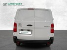 Toyota Proace Furgon - 6