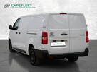 Toyota Proace Furgon - 7