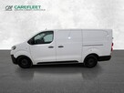 Toyota Proace Furgon - 8