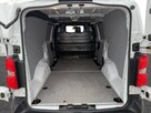 Toyota Proace Furgon - 11