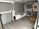 Toyota Proace Furgon - 12