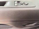 Toyota Proace Furgon - 13