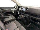 Toyota Proace Furgon - 14