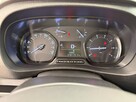 Toyota Proace Furgon - 15