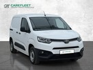 Toyota Proace City 1.5 D-4D Standard 2.0 T Active Furgon - 3