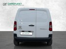 Toyota Proace City 1.5 D-4D Standard 2.0 T Active Furgon - 6