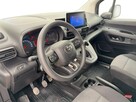 Toyota Proace City 1.5 D-4D Standard 2.0 T Active Furgon - 8