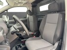 Toyota Proace City 1.5 D-4D Standard 2.0 T Active Furgon - 9