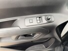 Toyota Proace City 1.5 D-4D Standard 2.0 T Active Furgon