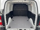 Toyota Proace City 1.5 D-4D Standard 2.0 T Active Furgon - 11