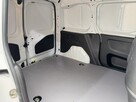 Toyota Proace City 1.5 D-4D Standard 2.0 T Active Furgon - 13