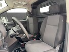 Toyota Proace City 1.5 D-4D Standard 2.0 T Active Furgon - 14